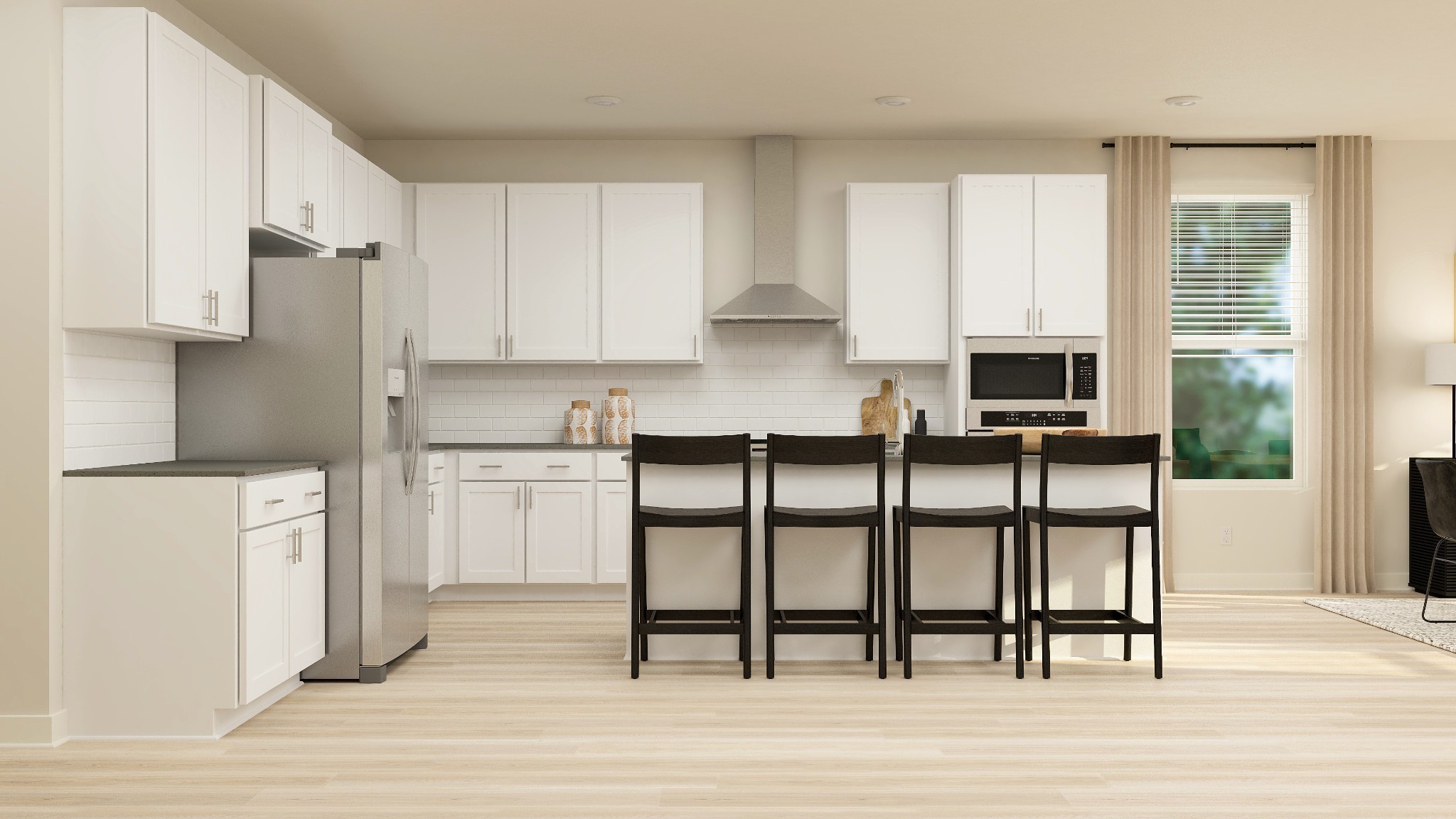 513 Sugarberry Court