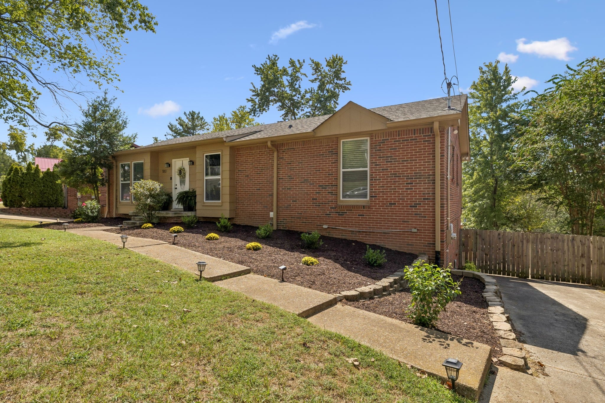 513 Tobylynn Dr