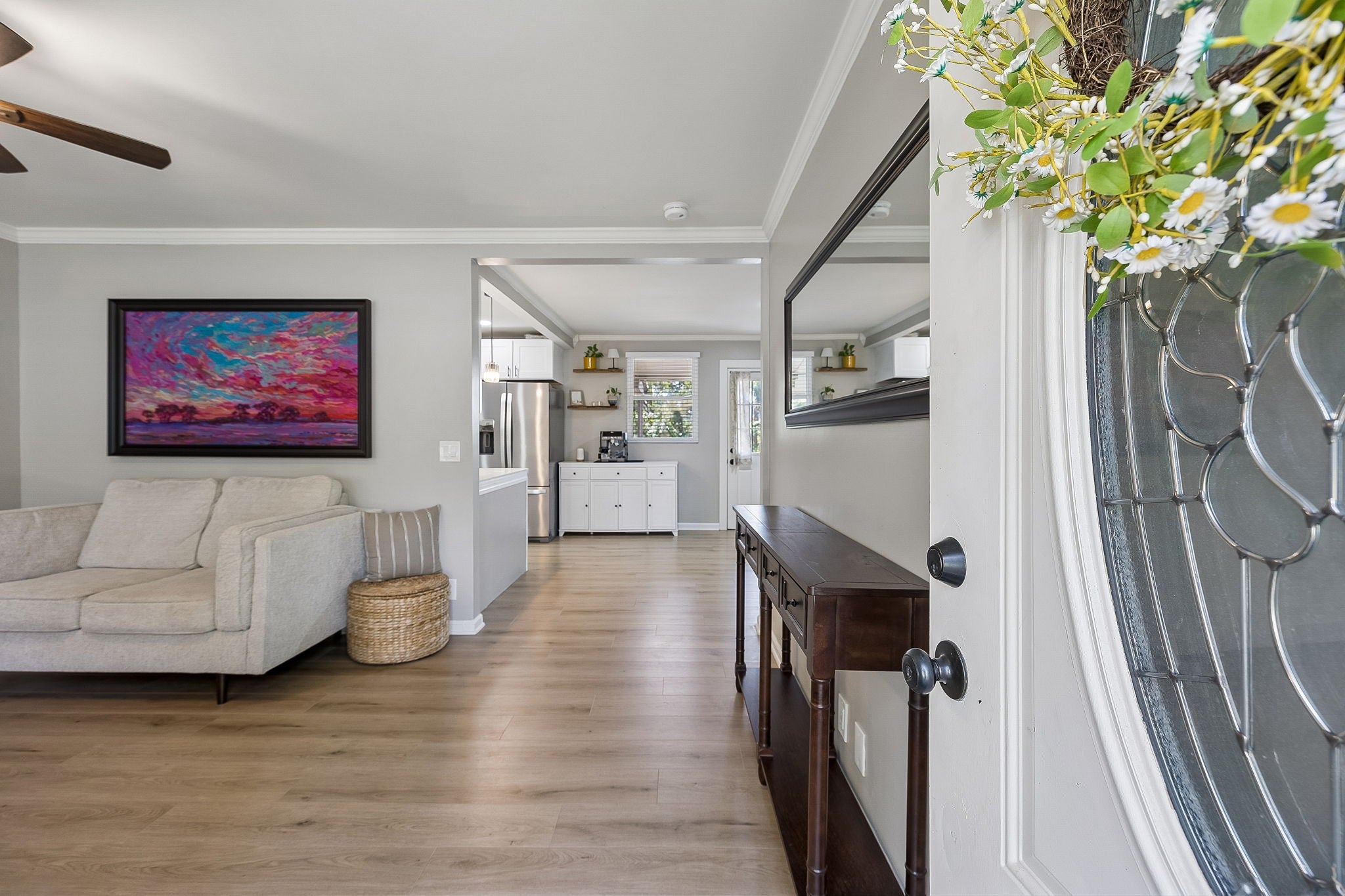 513 Tobylynn Dr