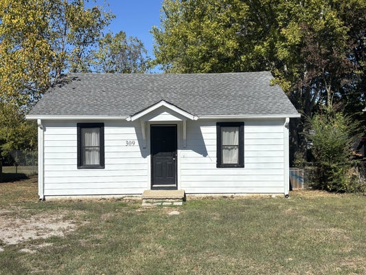 309 E 17TH ST, COLUMBIA, TN 38401 - Image e0d57ed5cf0c09d5e1b59201f19cba47/273237