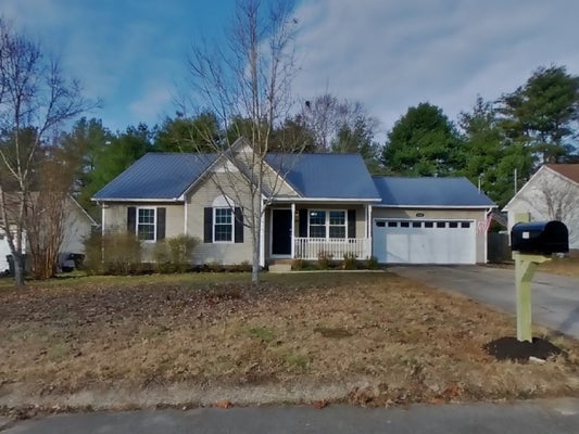 712 PAIGE CT, COLUMBIA, TN 38401 - Image e0d59dbf23204ffca13b2fa7ec70ff40/1540665524