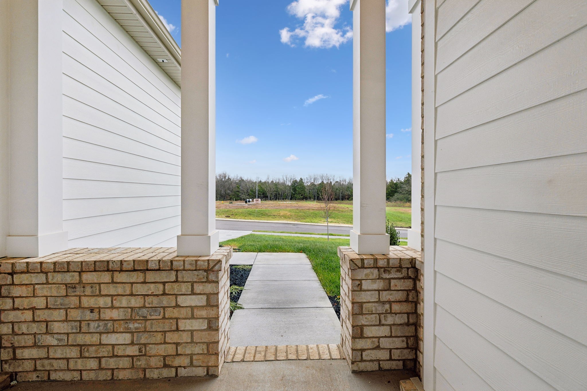 517 Matthew Miller Drive