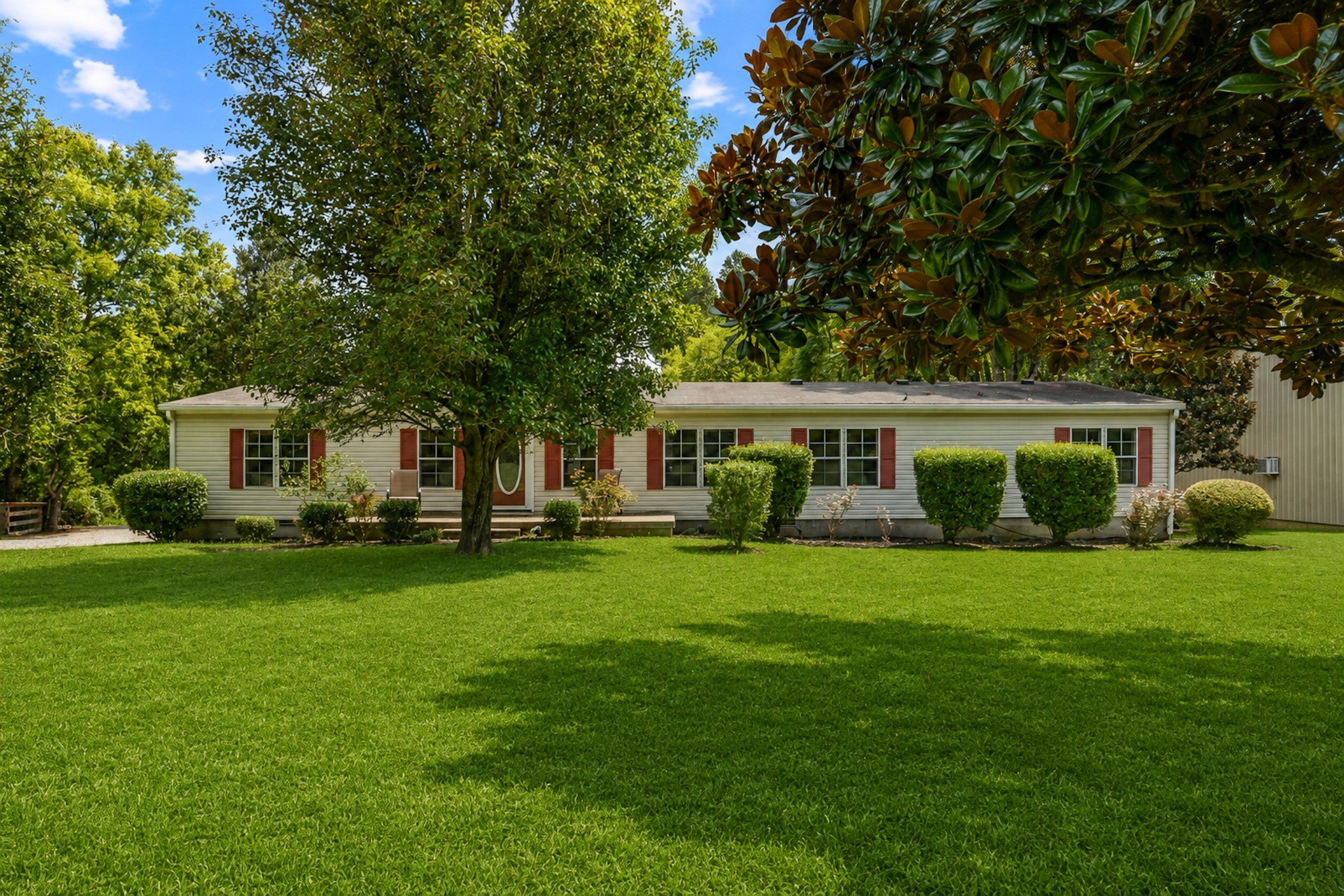 1356 Sam Johnson Rd