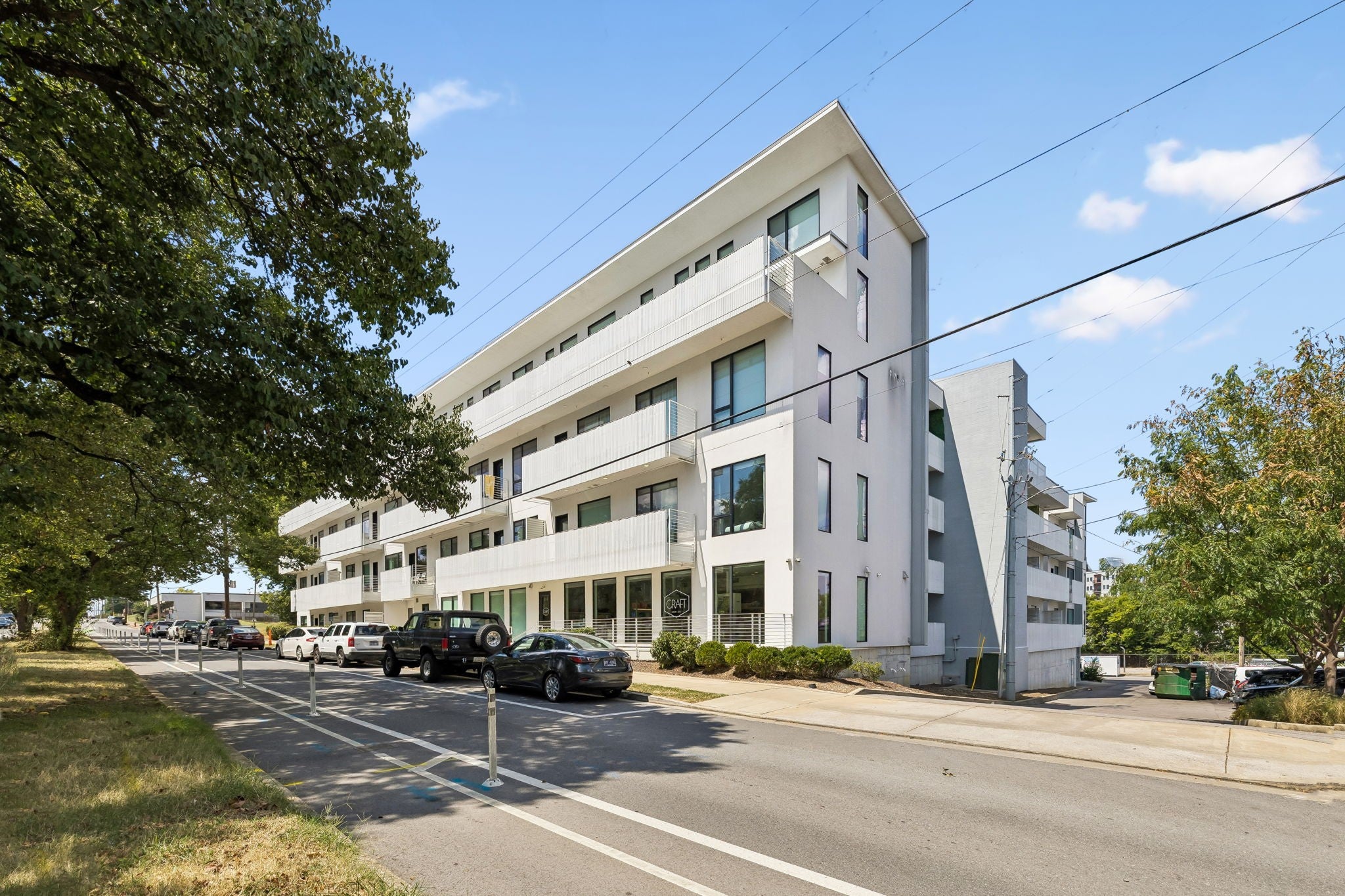 920 South St 212