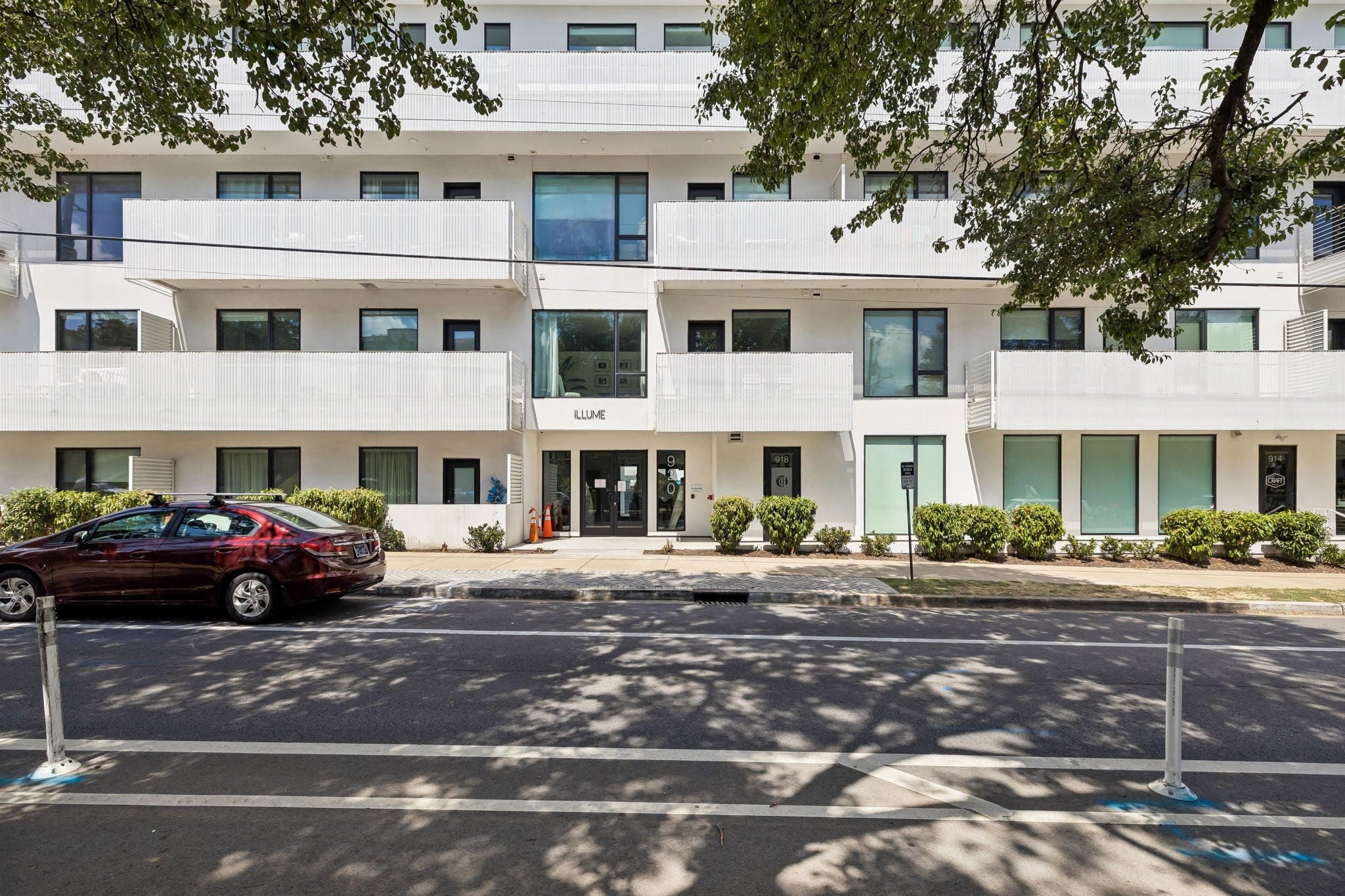 920 South St 212