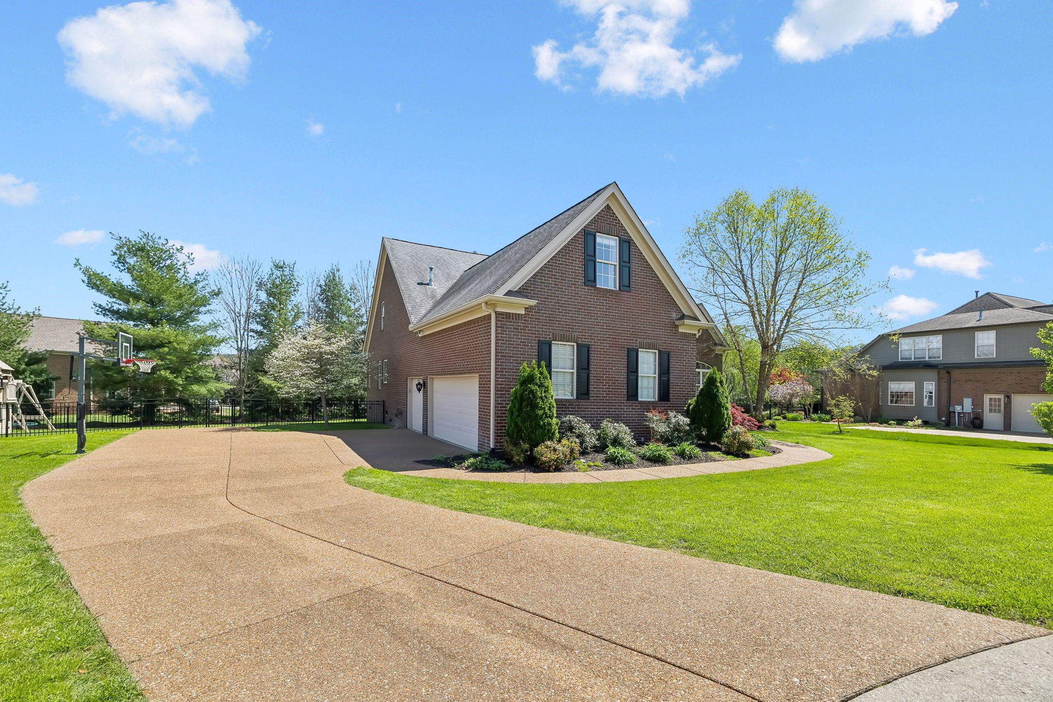 1012 Sattui Ct