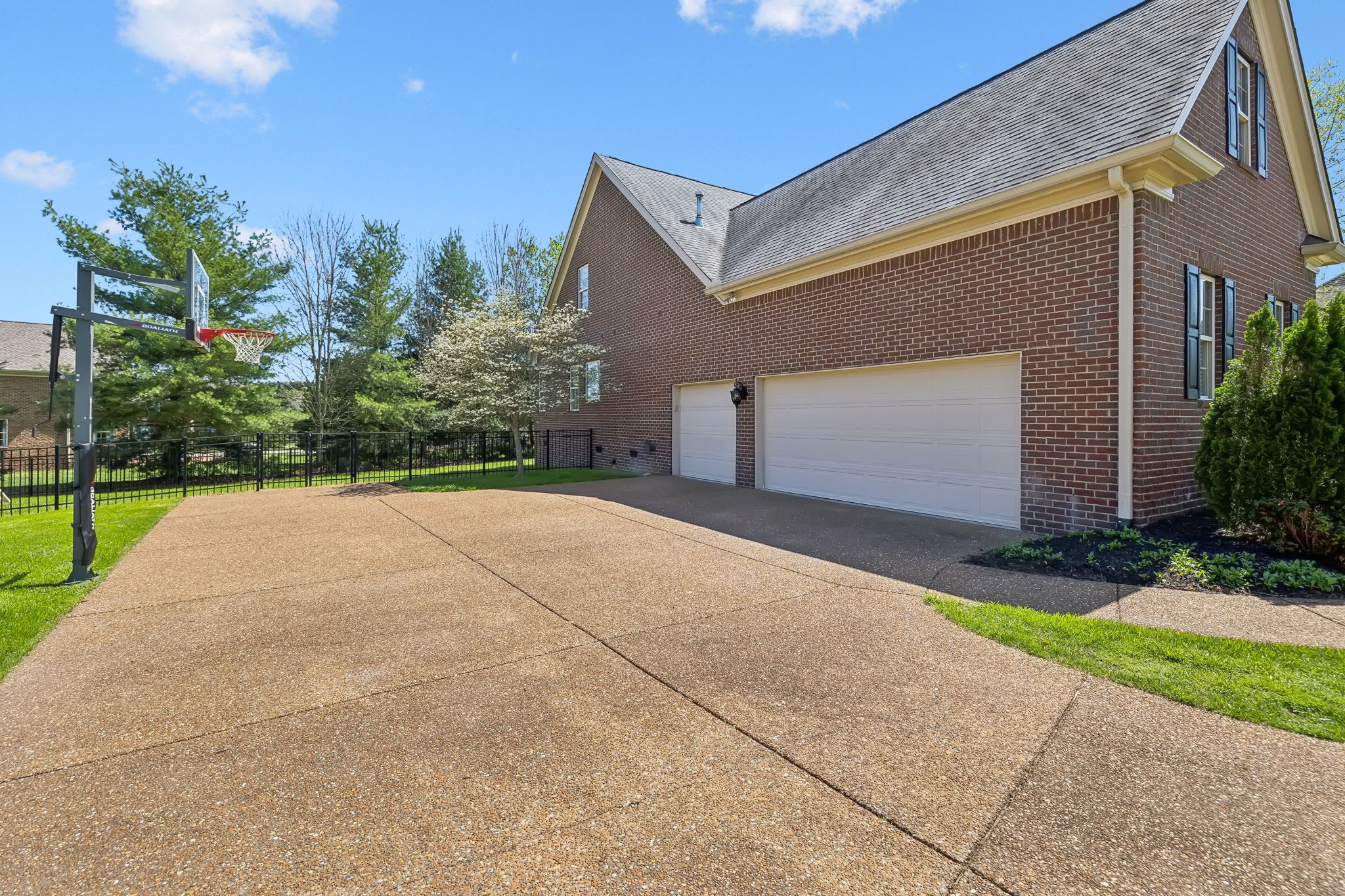 1012 Sattui Ct