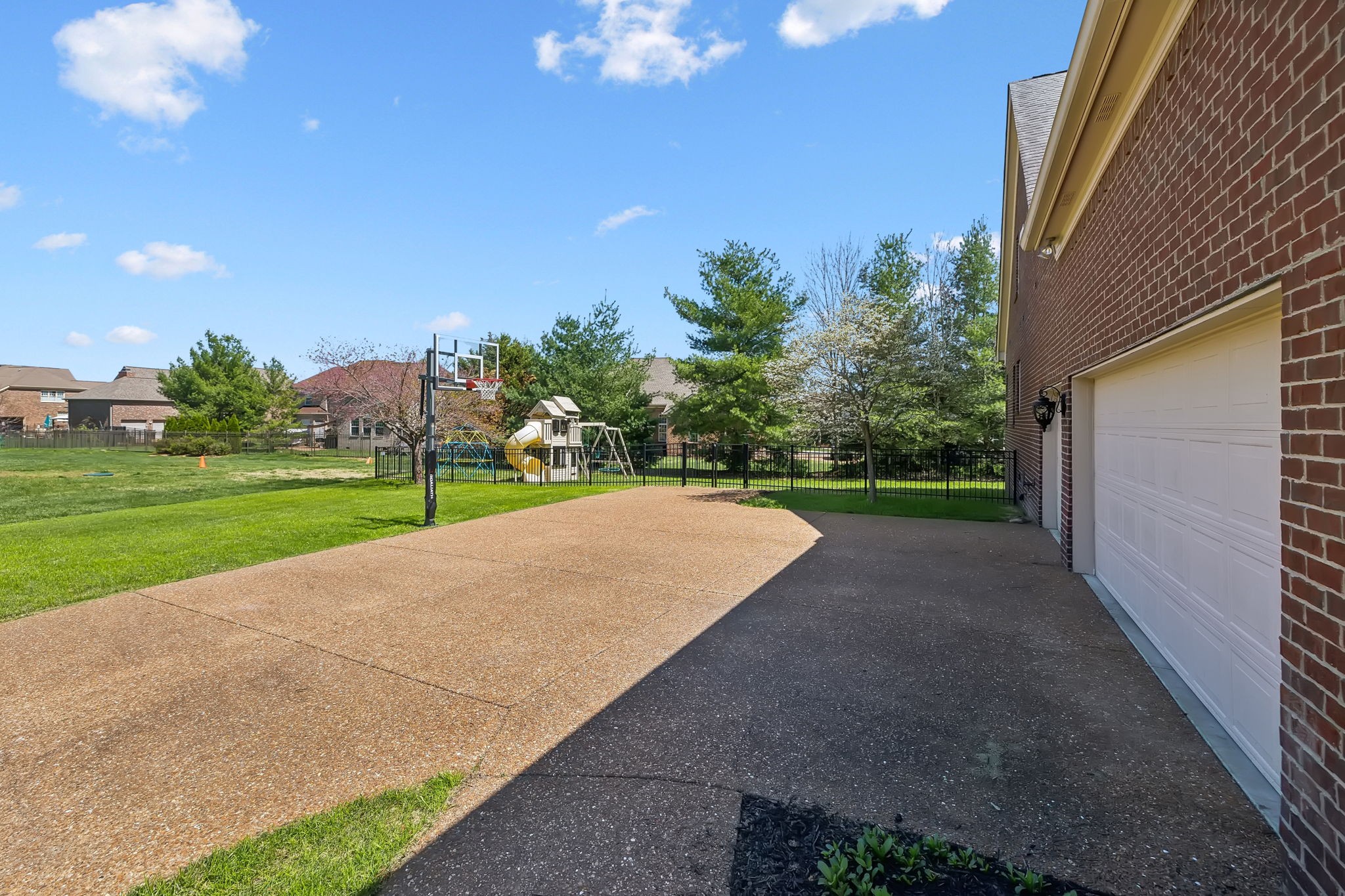1012 Sattui Ct