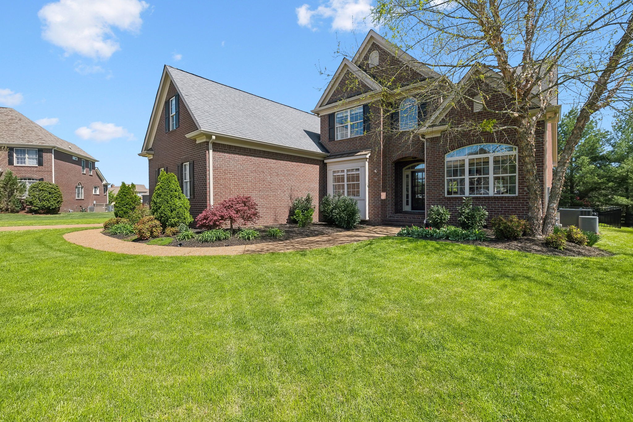 1012 Sattui Ct