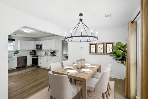 3345 Towneship Rd Antioch TN 37013