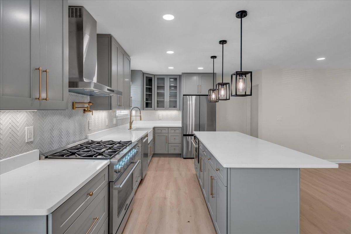3-bed listing at 7320 Coronado Ct, Nashville