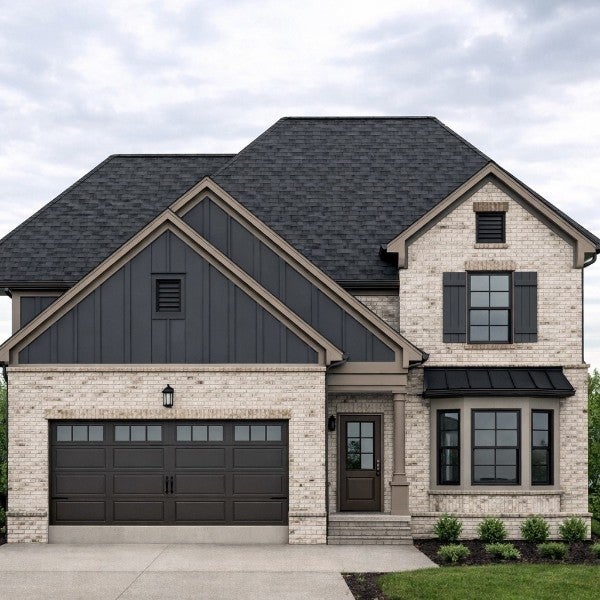4-bed listing at 705 Harpeth Knoll Ct, Nashville