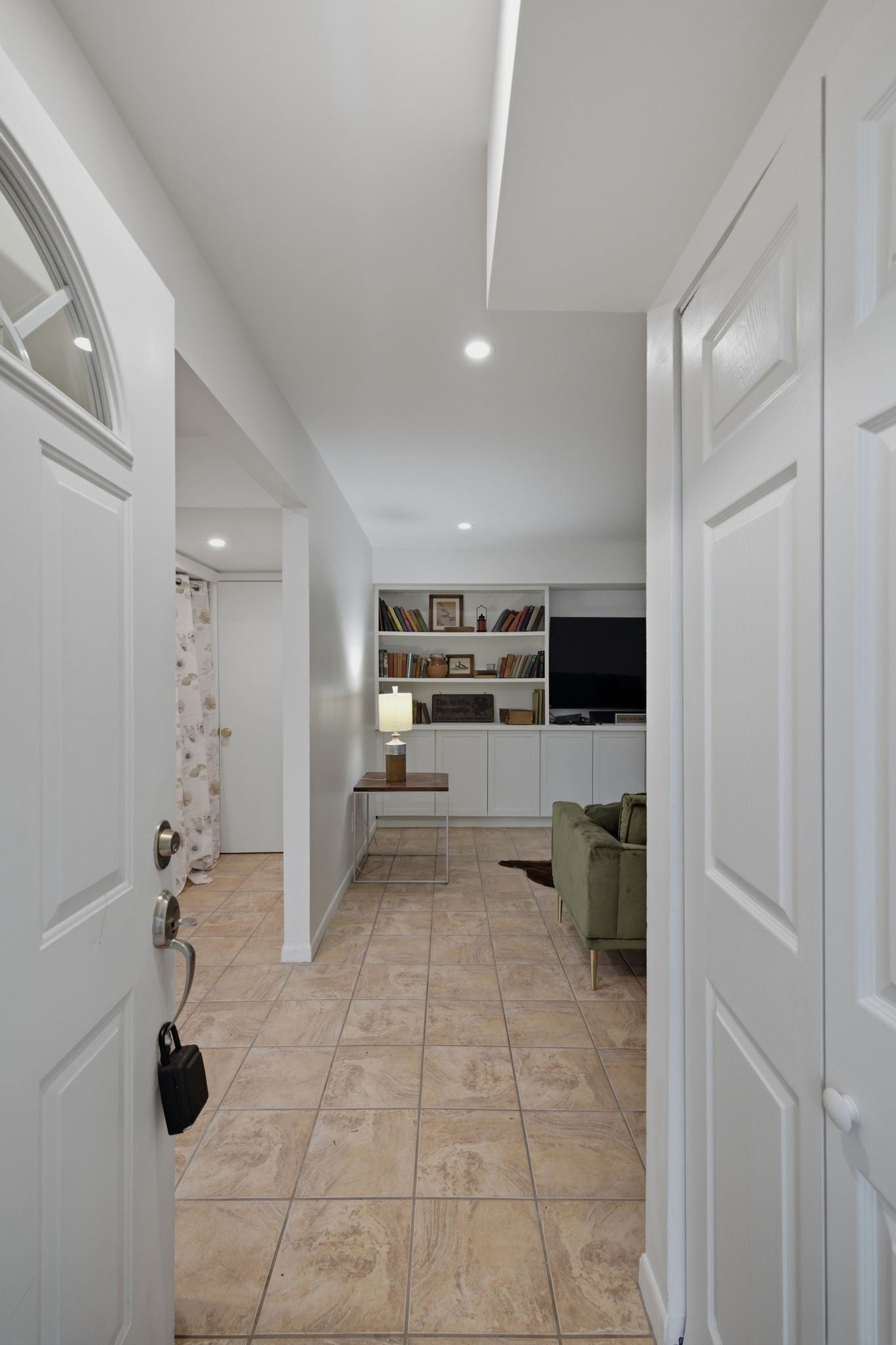1408 Granville Rd