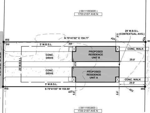1731A 21st Ave N Nashville TN 37208