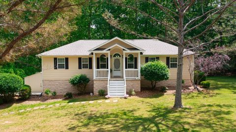 44 Rocky Hollow Dr Winchester TN 37398