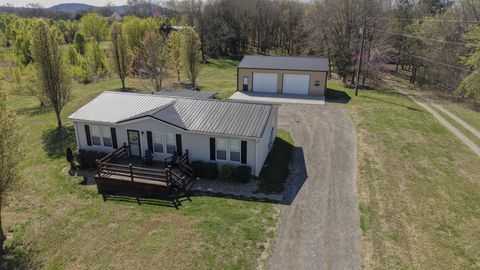 1178 Speck Rd Lebanon TN 37087