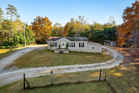 7790 Sparta Hwy, Sparta, TN 38583 - MLS#: 2797758