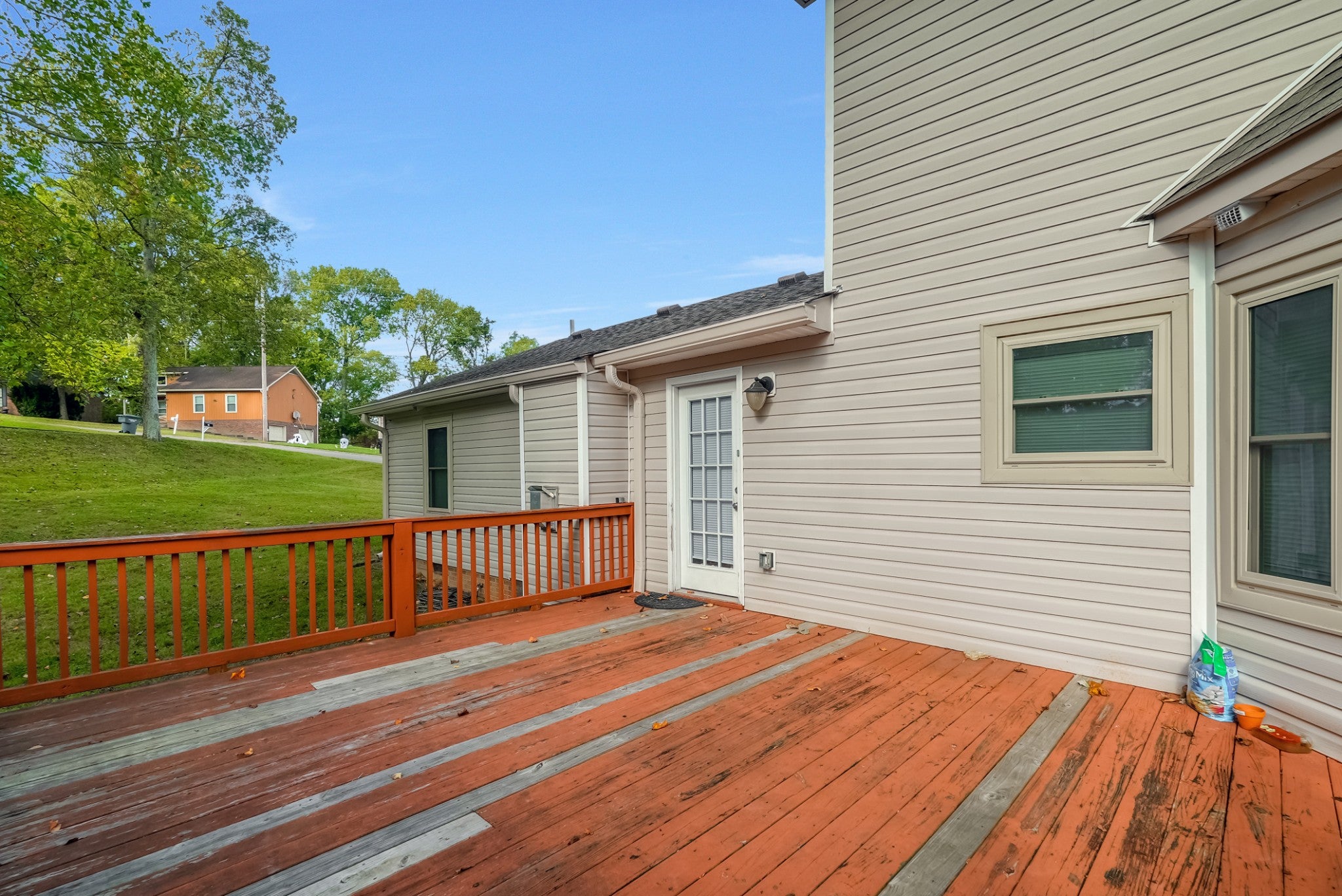 3077 Reelfoot Dr