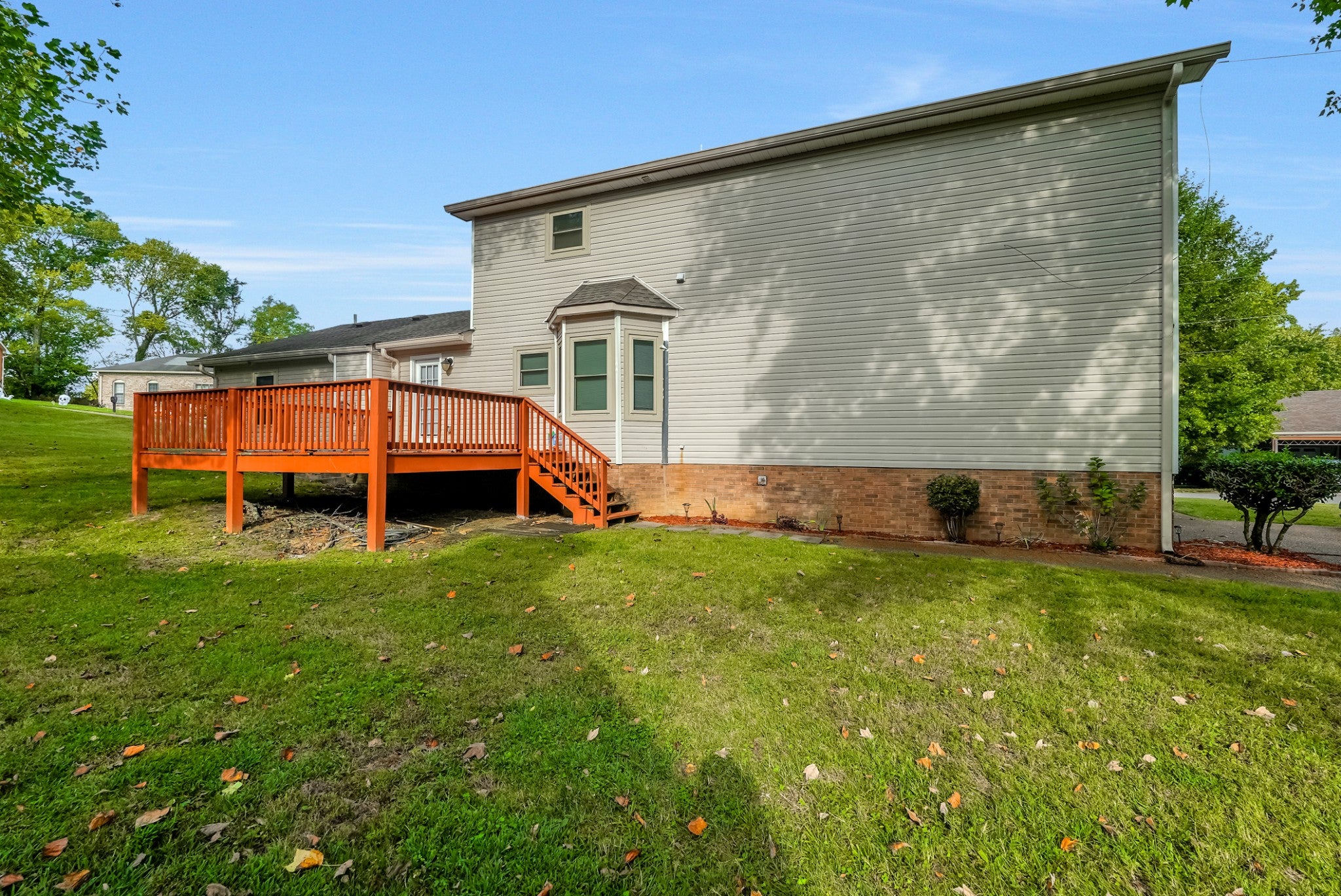 3077 Reelfoot Dr
