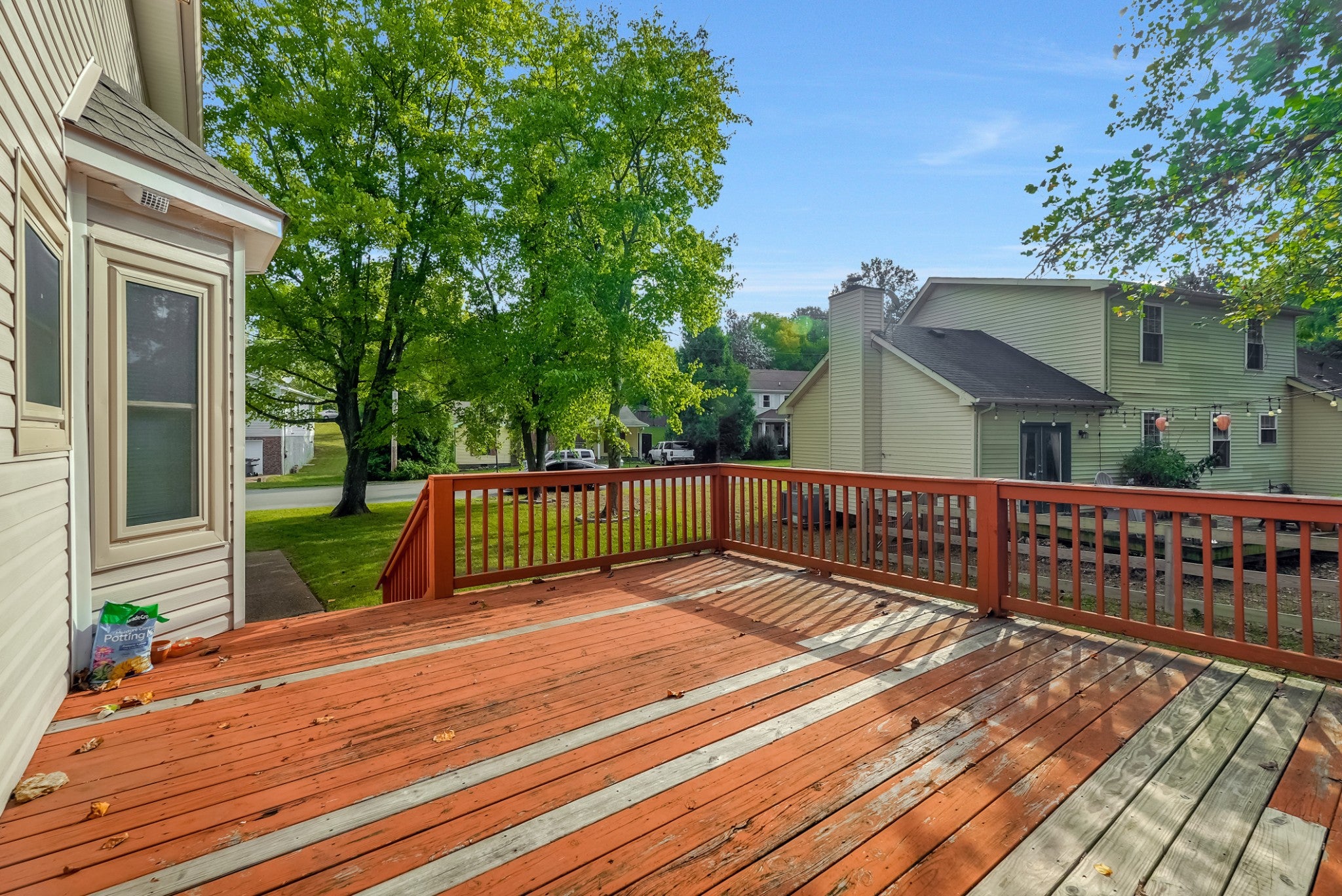 3077 Reelfoot Dr