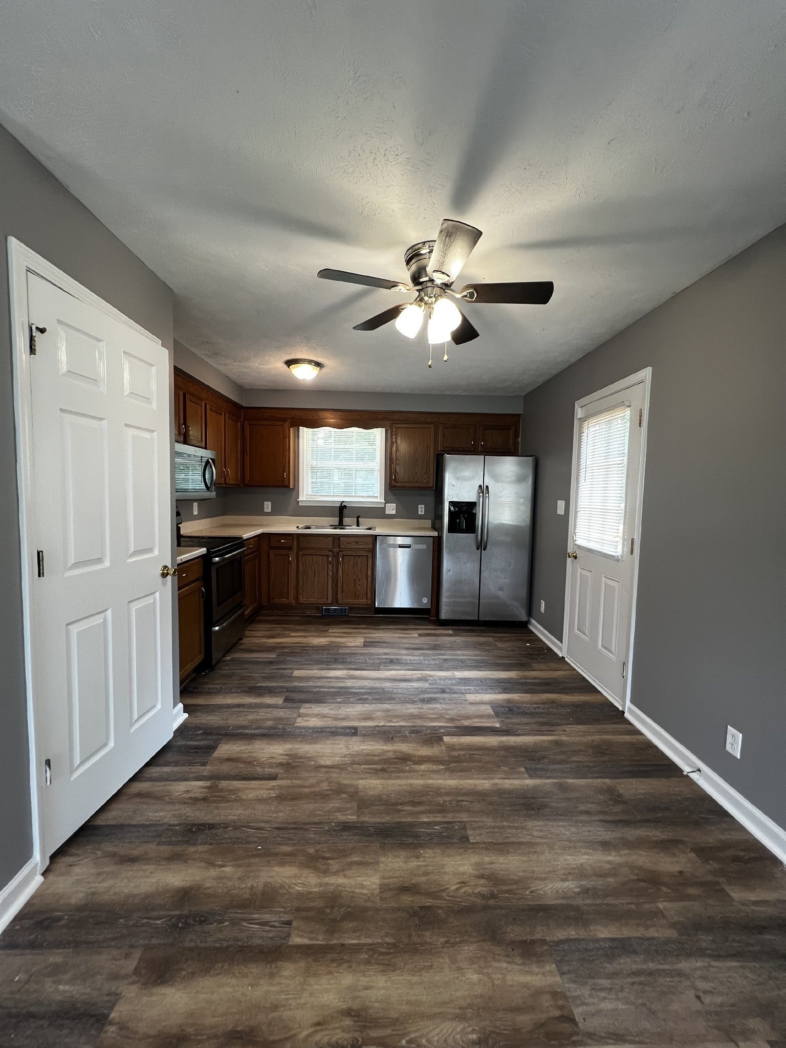 578 Somerset Ln
