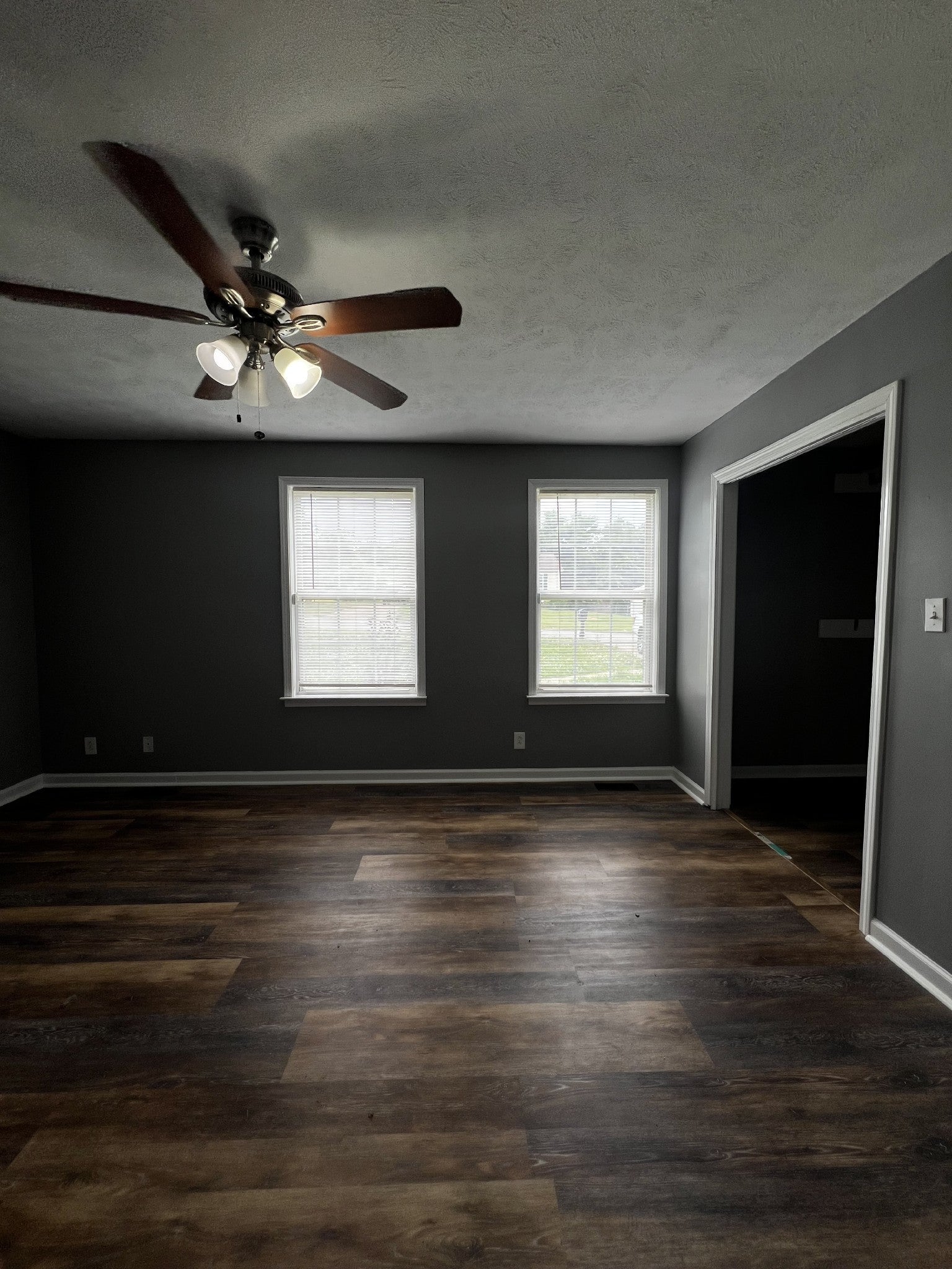 578 Somerset Ln