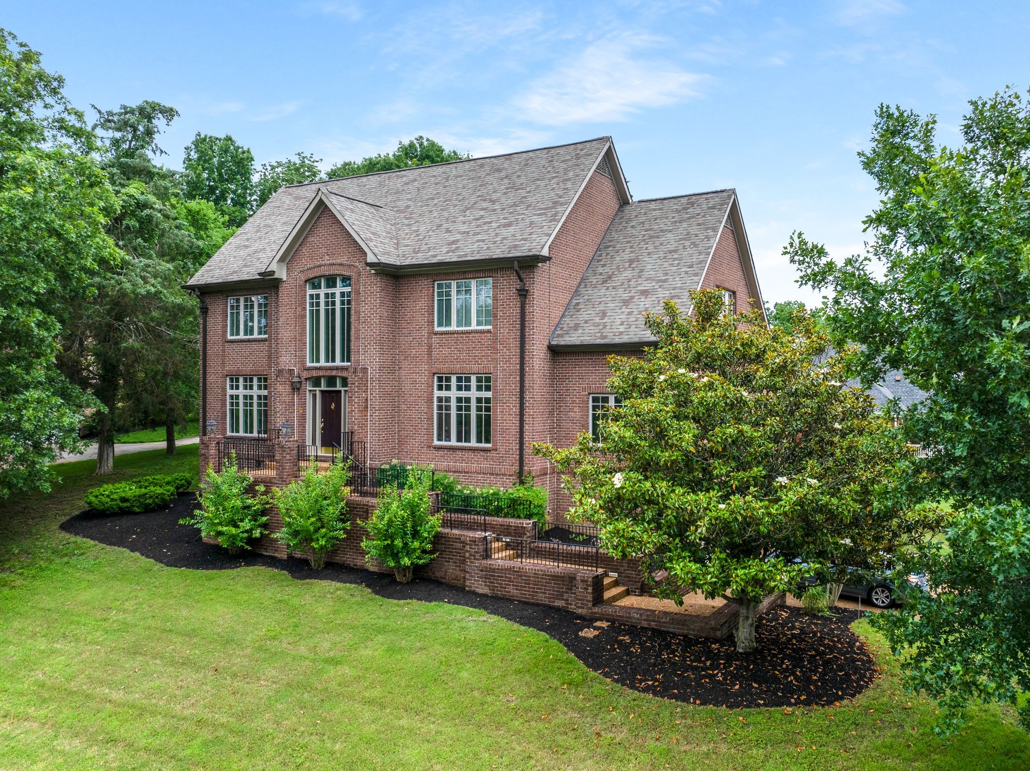 1101 Grafton Dr