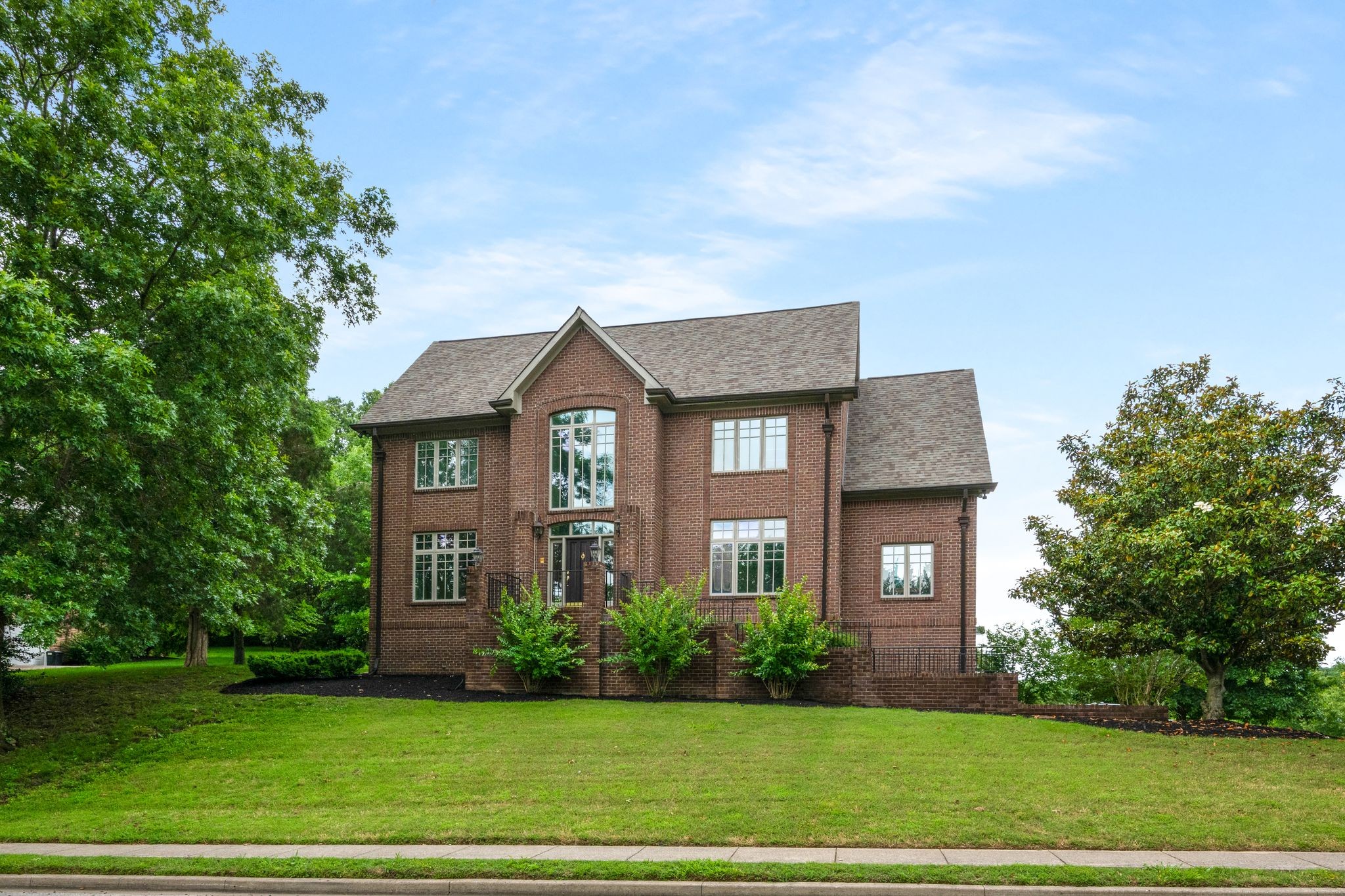 1101 Grafton Dr