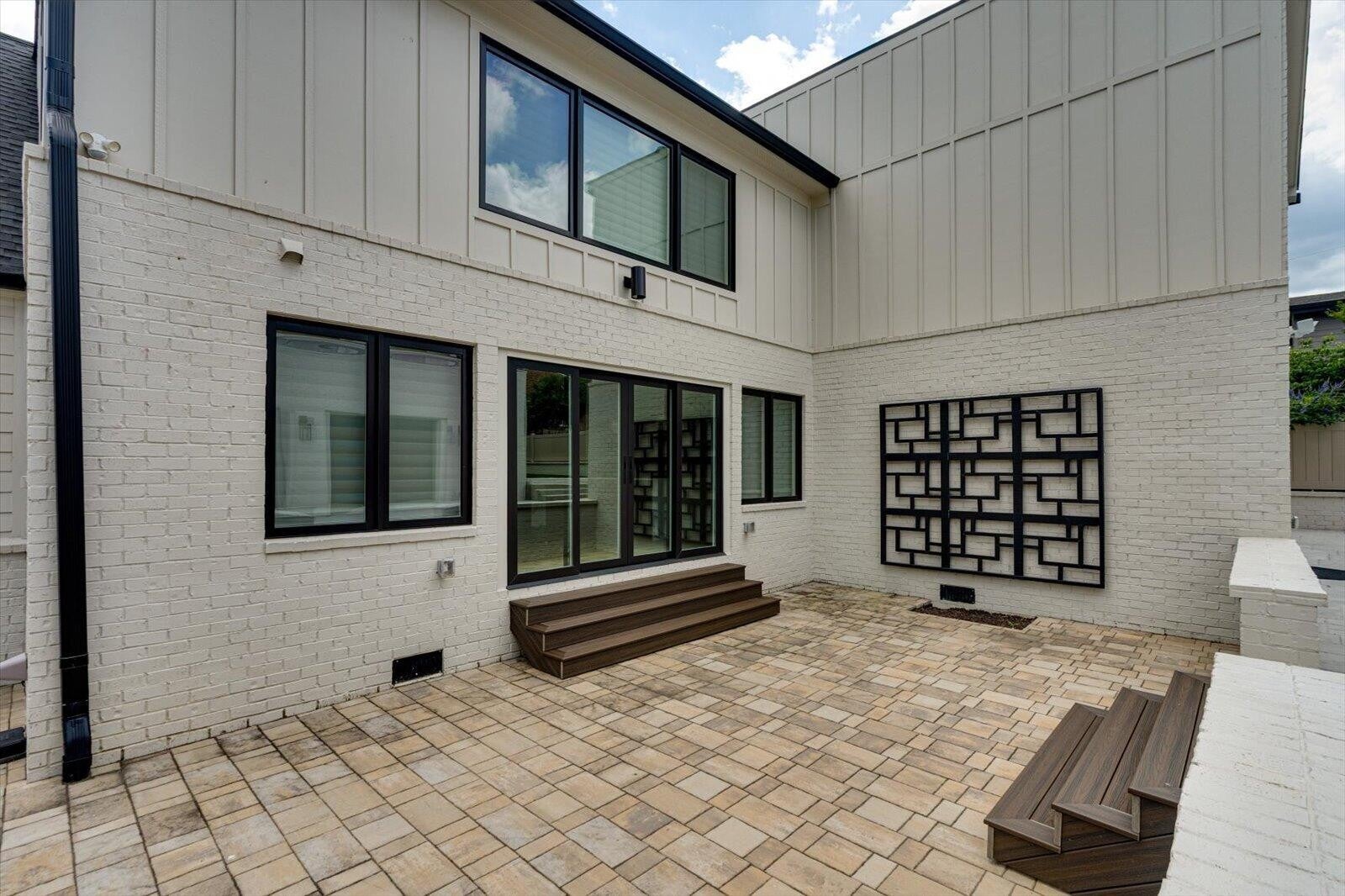 503 Winston Road