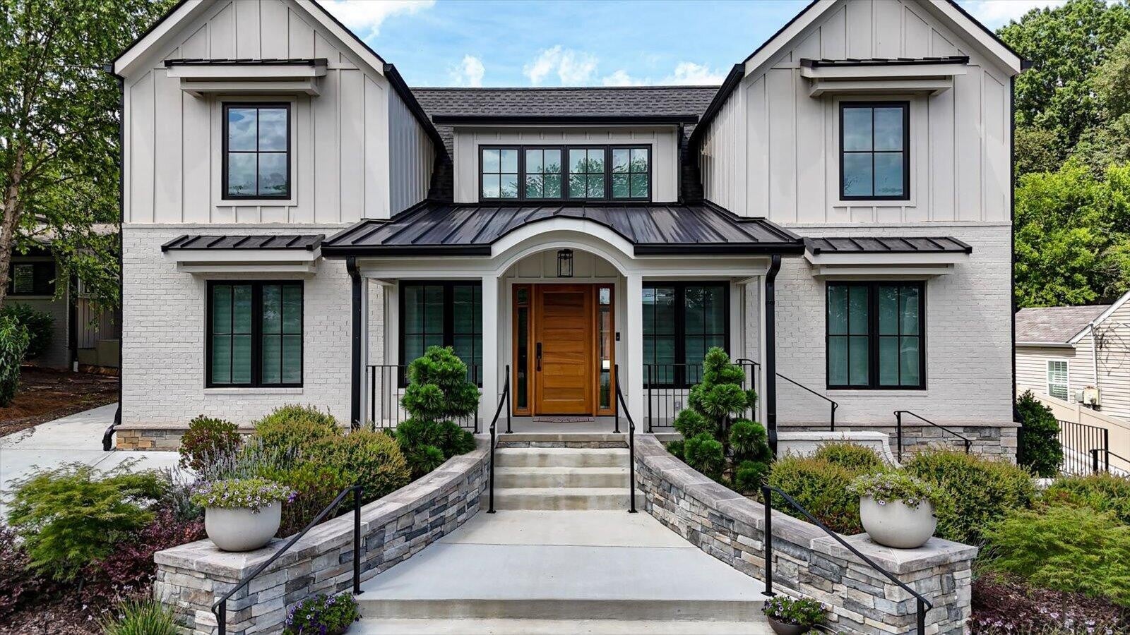 503 Winston Road
