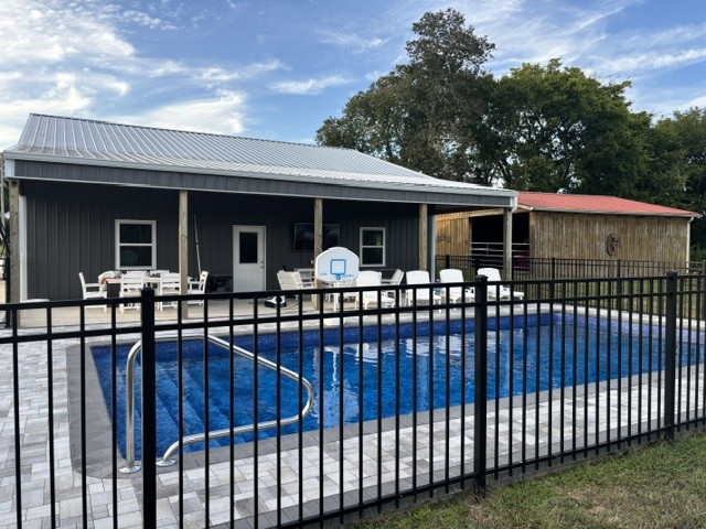 7700 Nolensville Rd