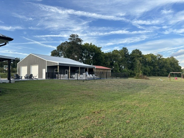 7700 Nolensville Rd