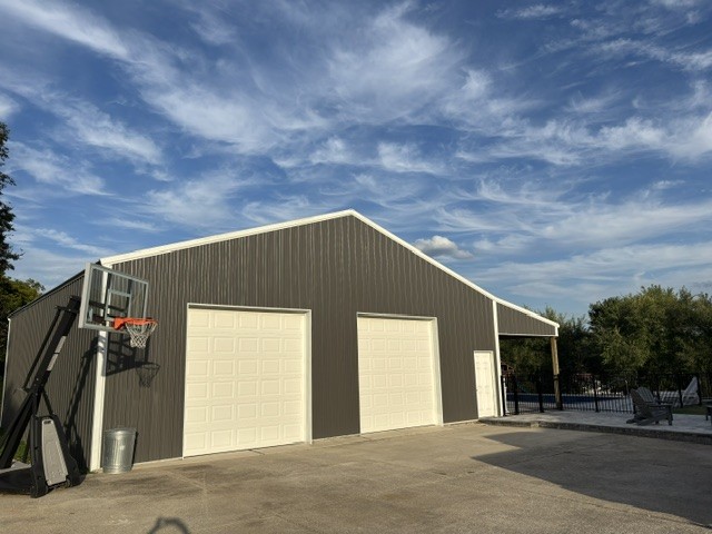 7700 Nolensville Rd