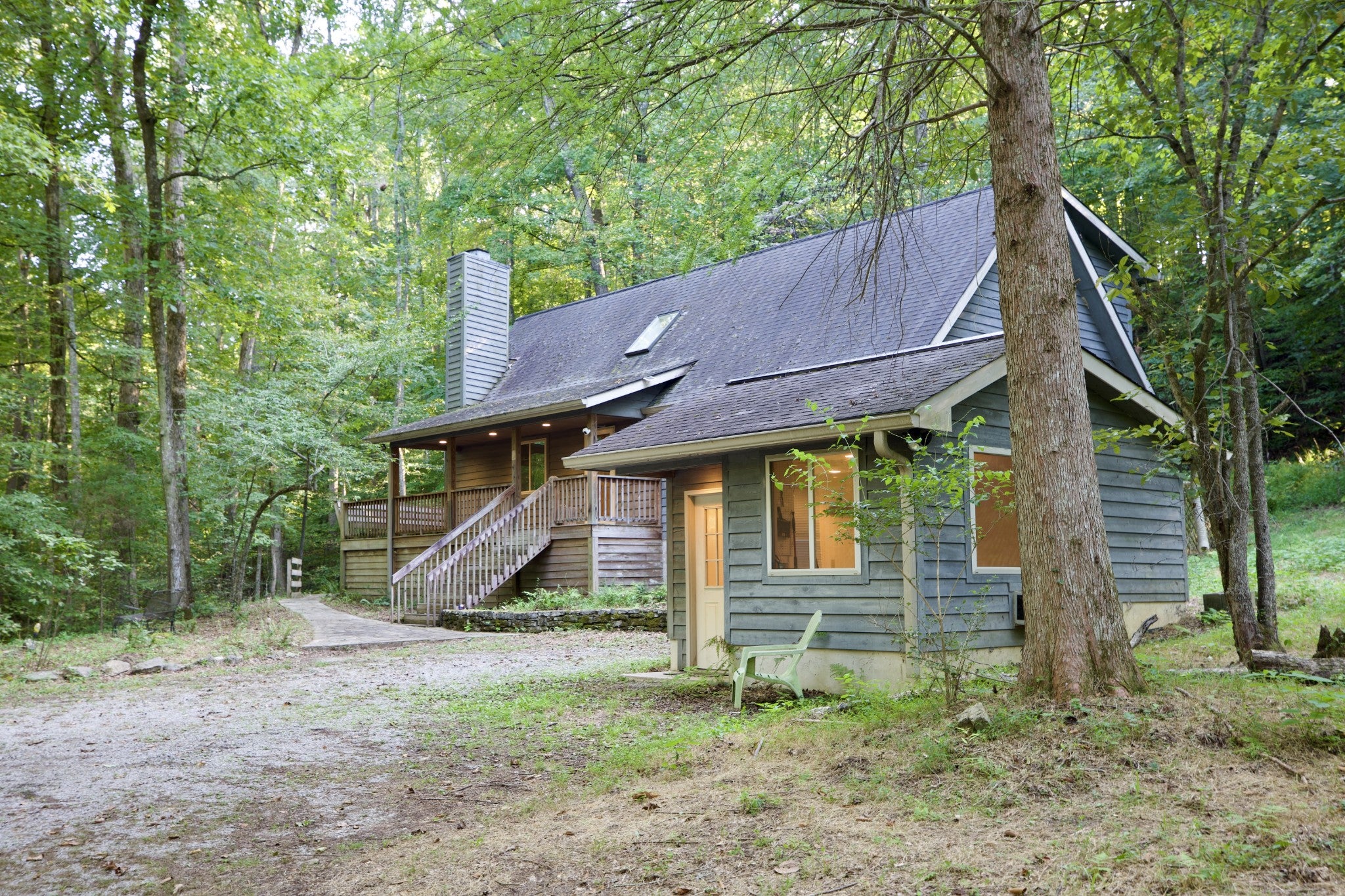 1336 Big Tom Rd