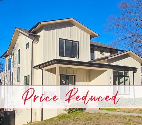 3906 Dakota Ave Nashville TN 37209