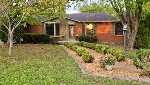 120 Marita Ave Goodlettsville TN 37072