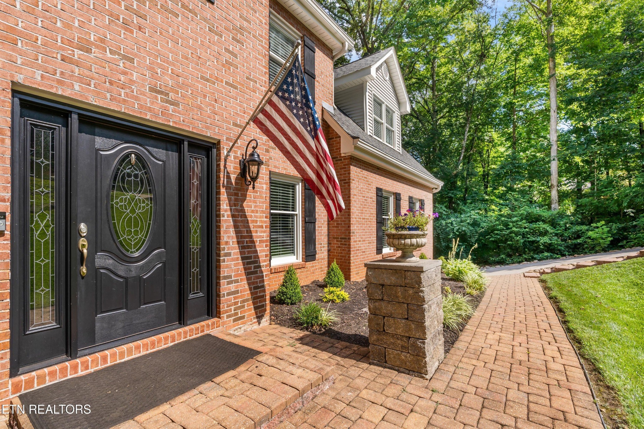 415 Moser Lane
