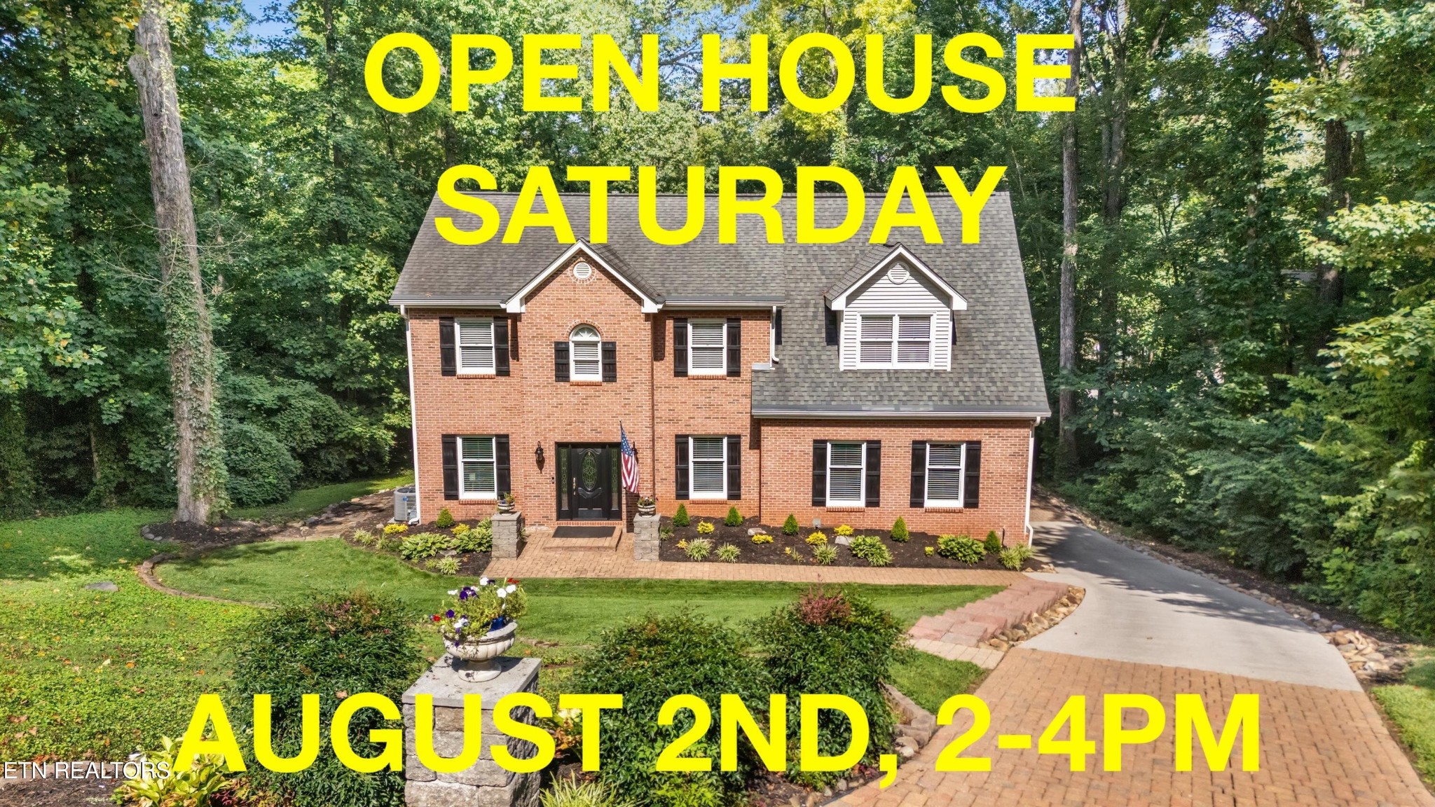 415 Moser Lane
