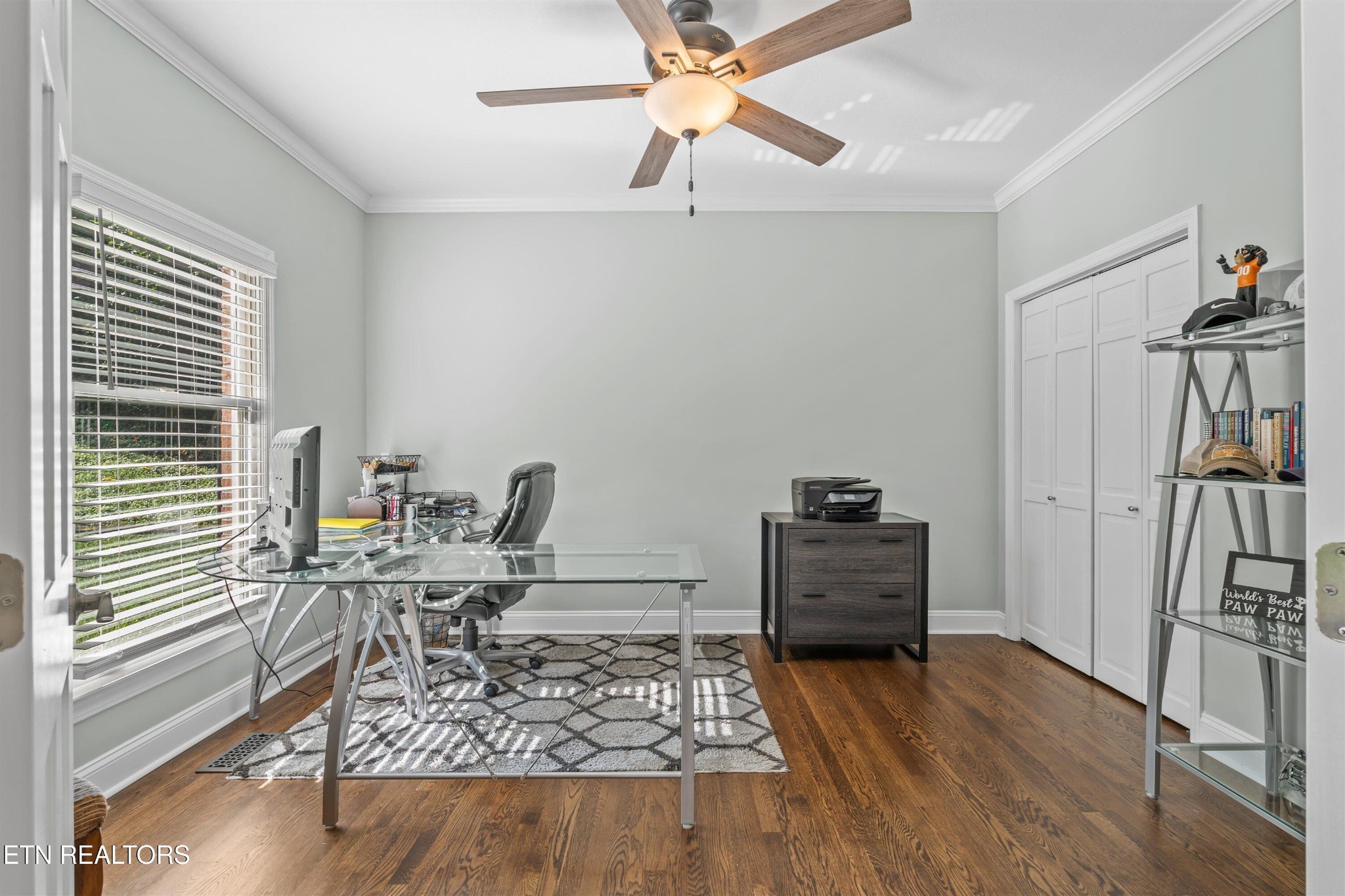 415 Moser Lane