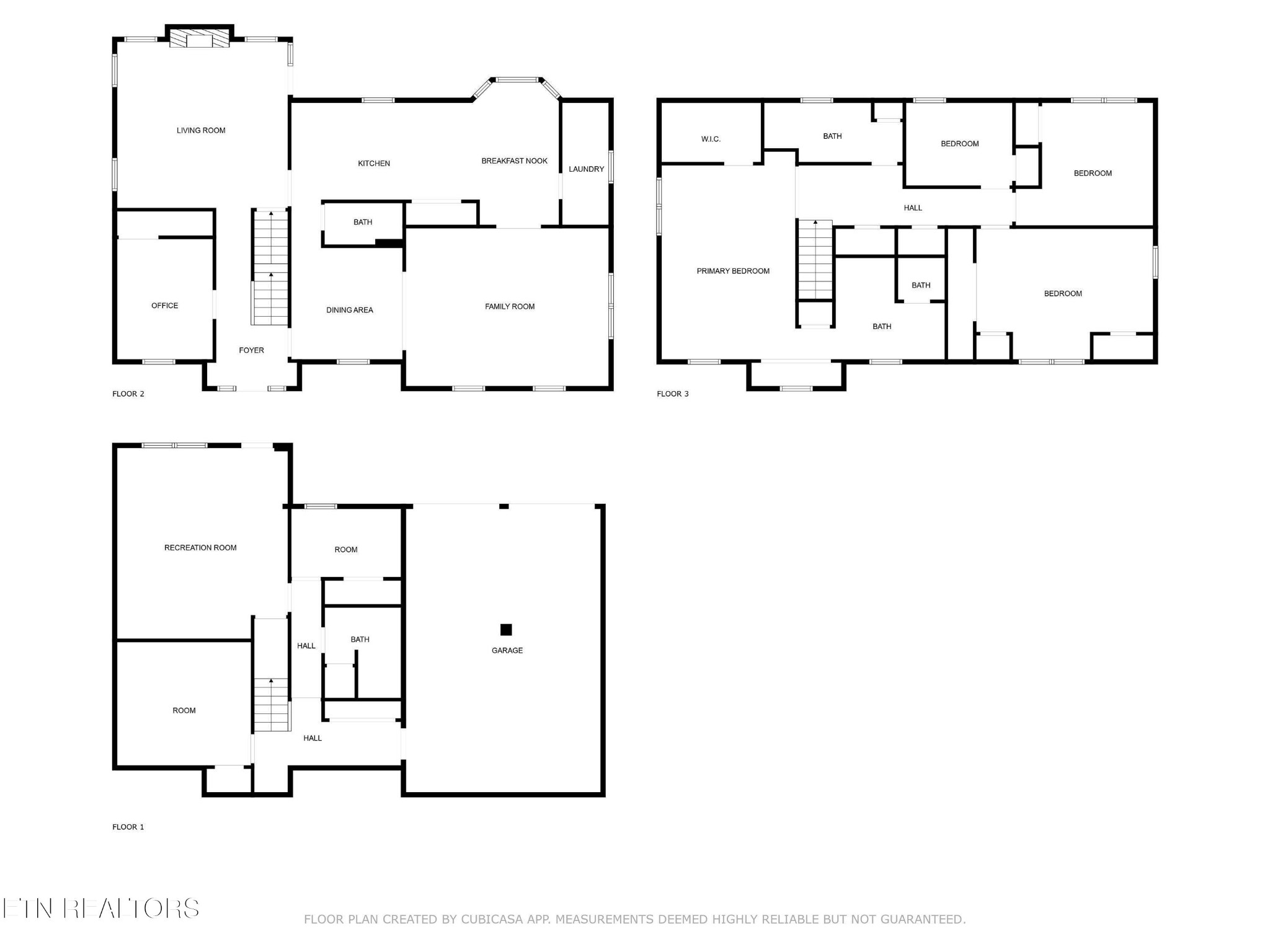 415 Moser Lane