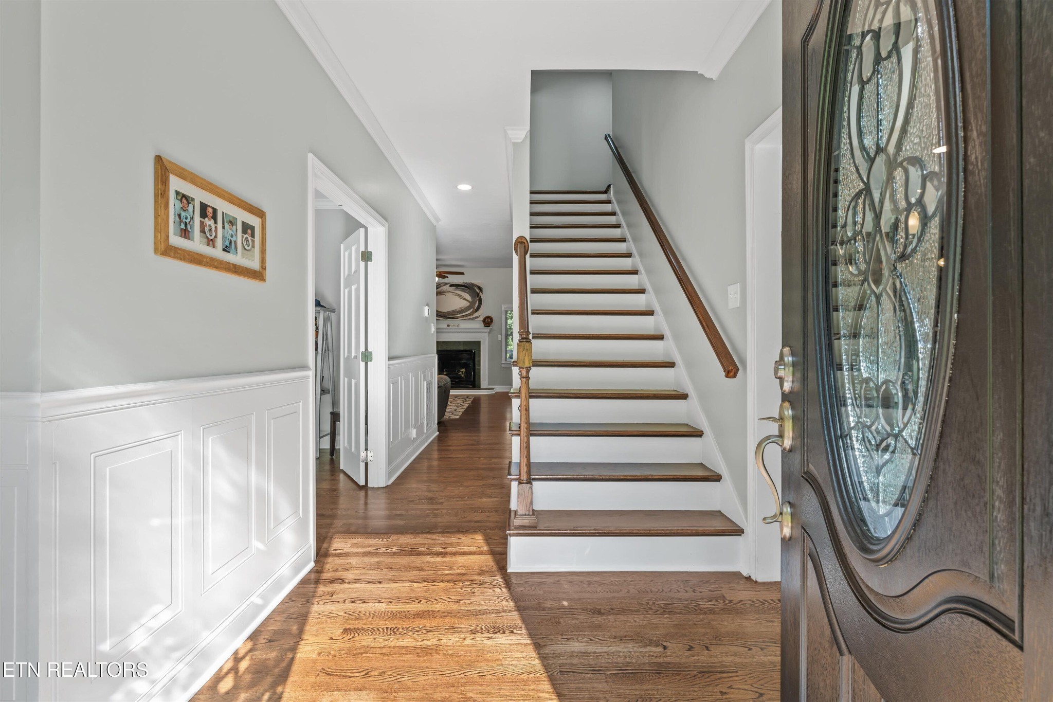 415 Moser Lane
