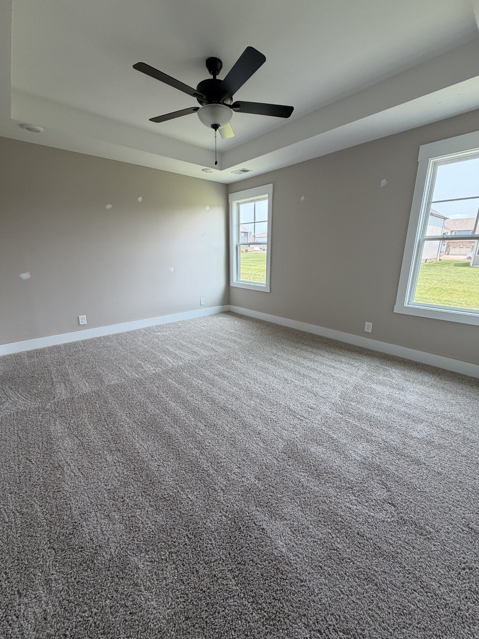 349 Cardinal Creek