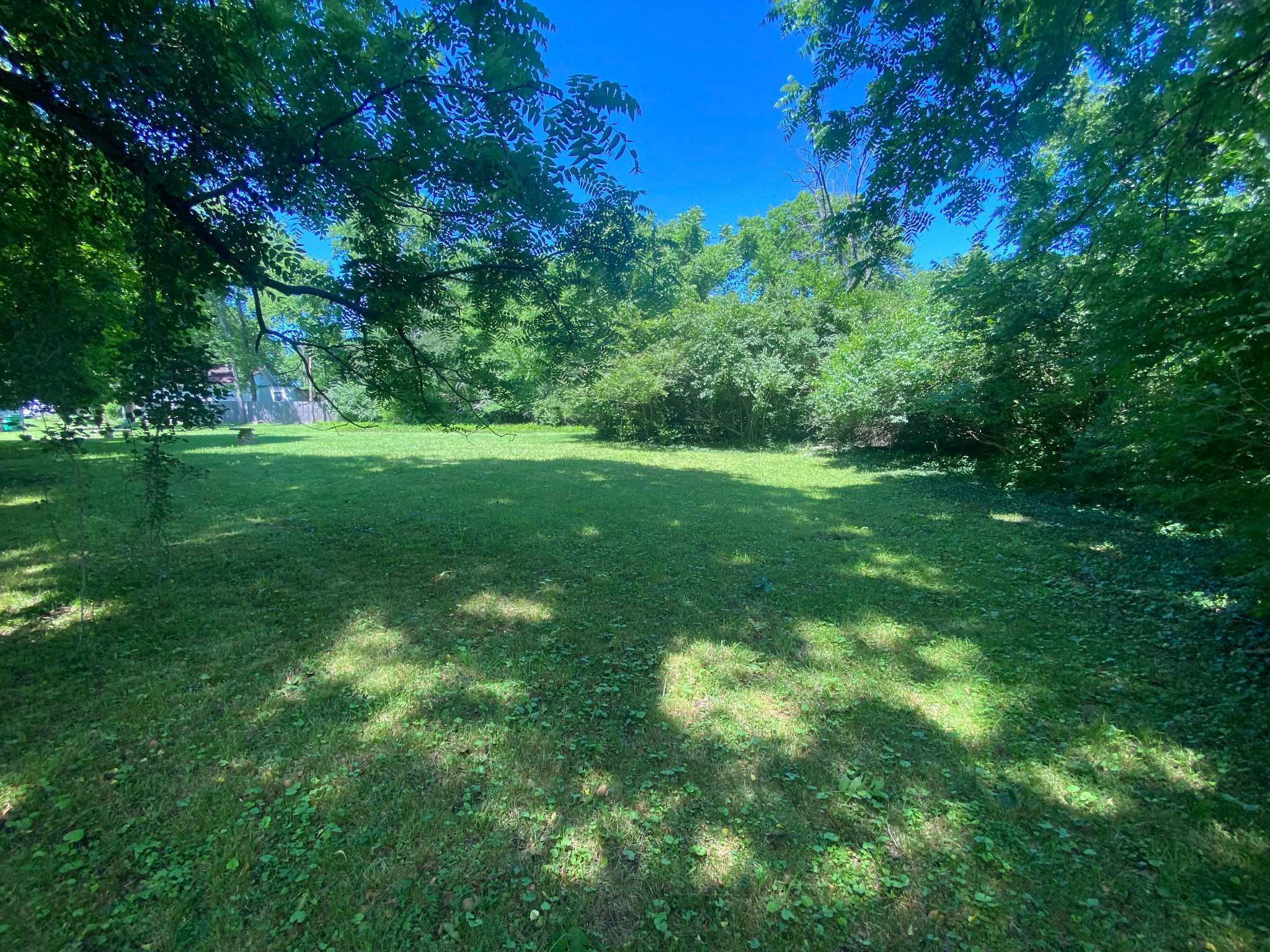 0 Grapevine Avenue