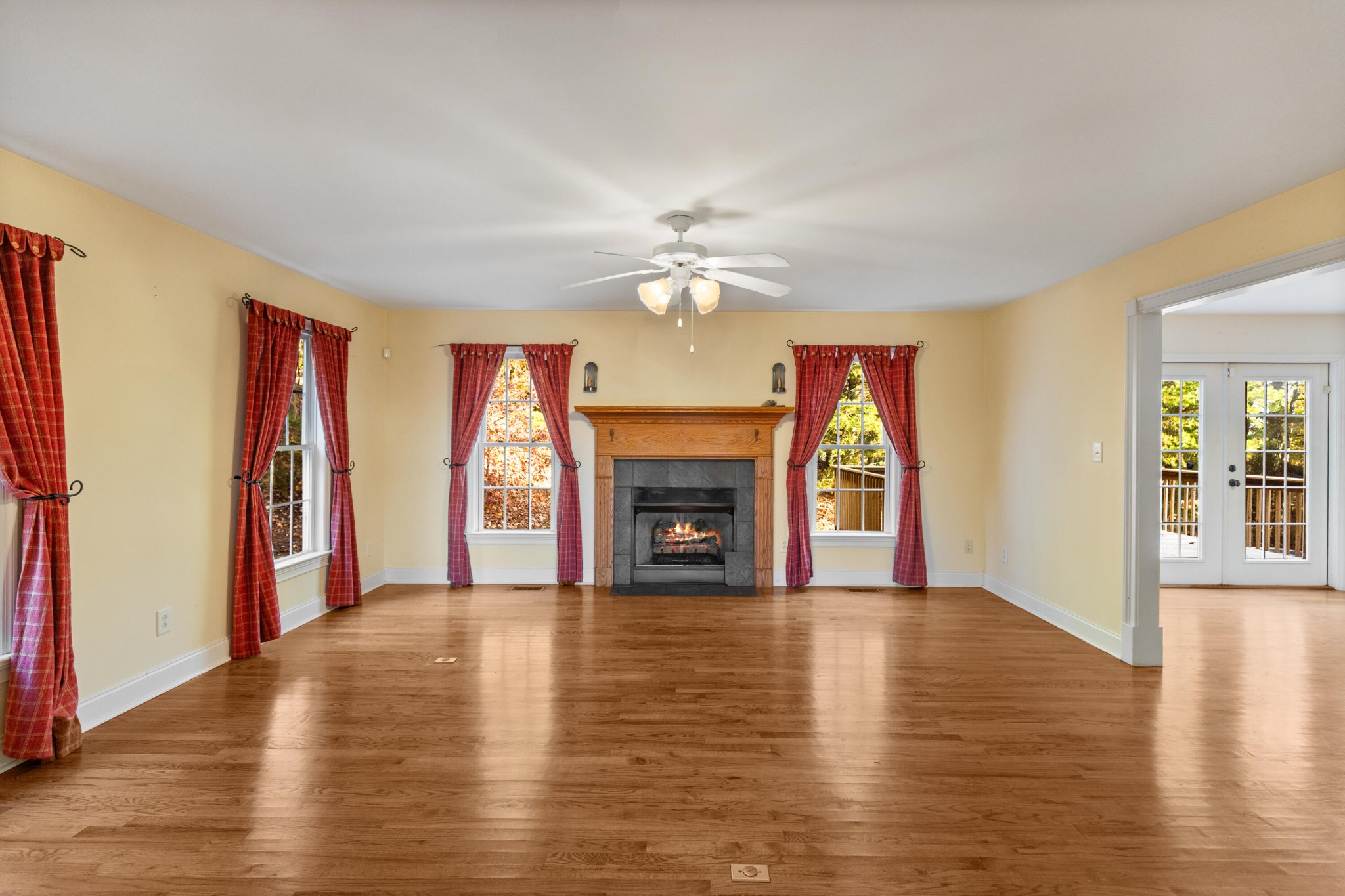 1076 Cottage Stone Lane NE