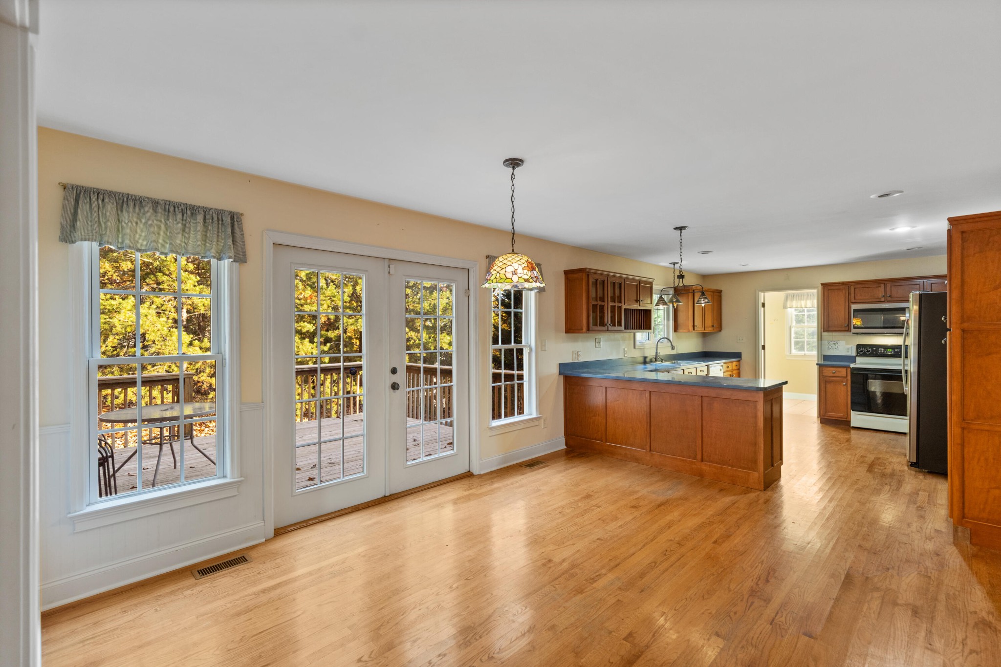 1076 Cottage Stone Lane NE