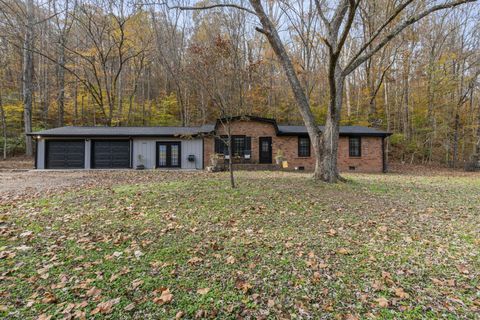 1420 Indian Springs Rd Pegram TN 37143