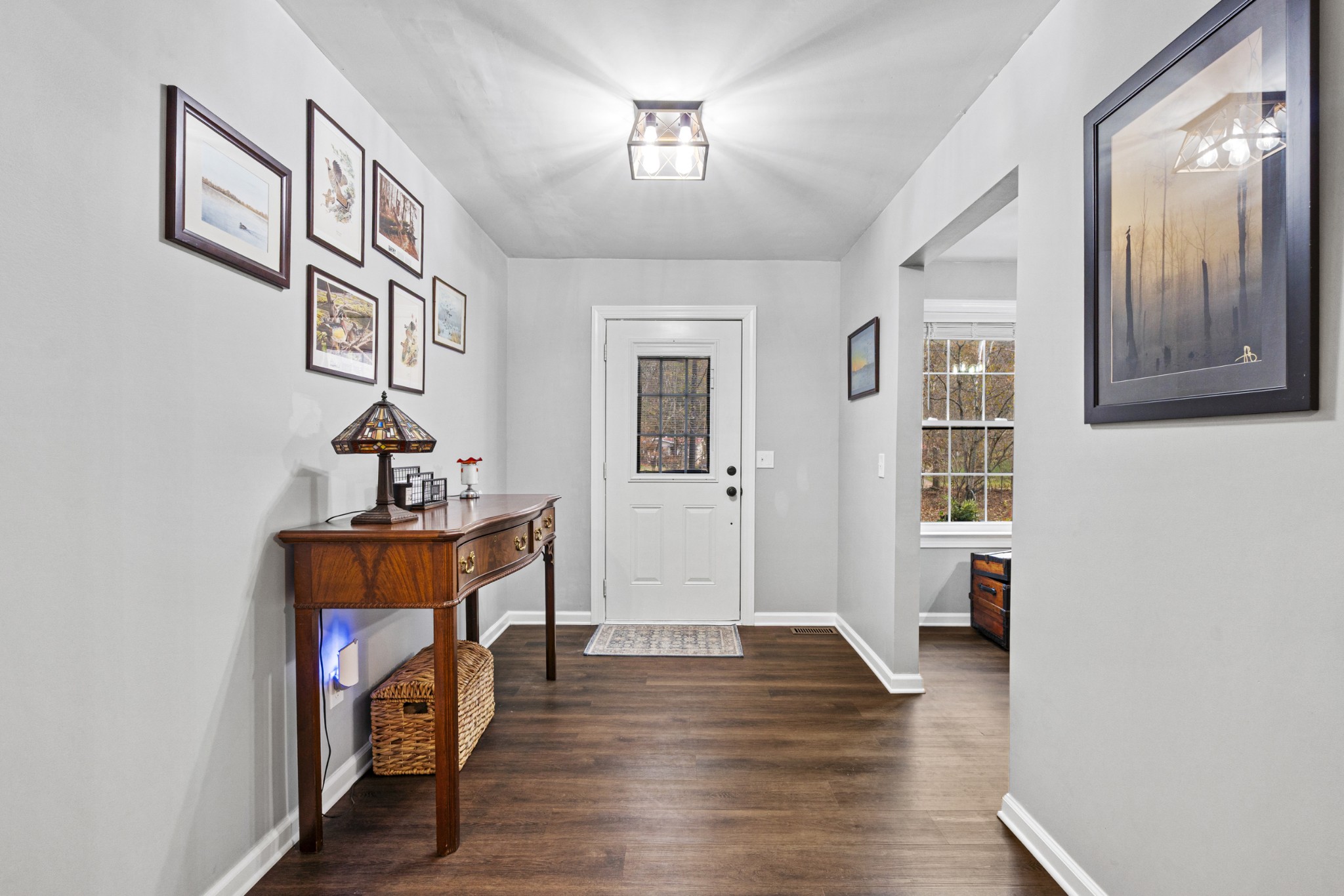 1420 Indian Springs Rd