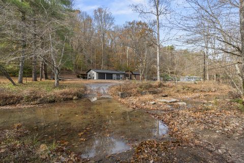 1420 Indian Springs Rd Pegram TN 37143