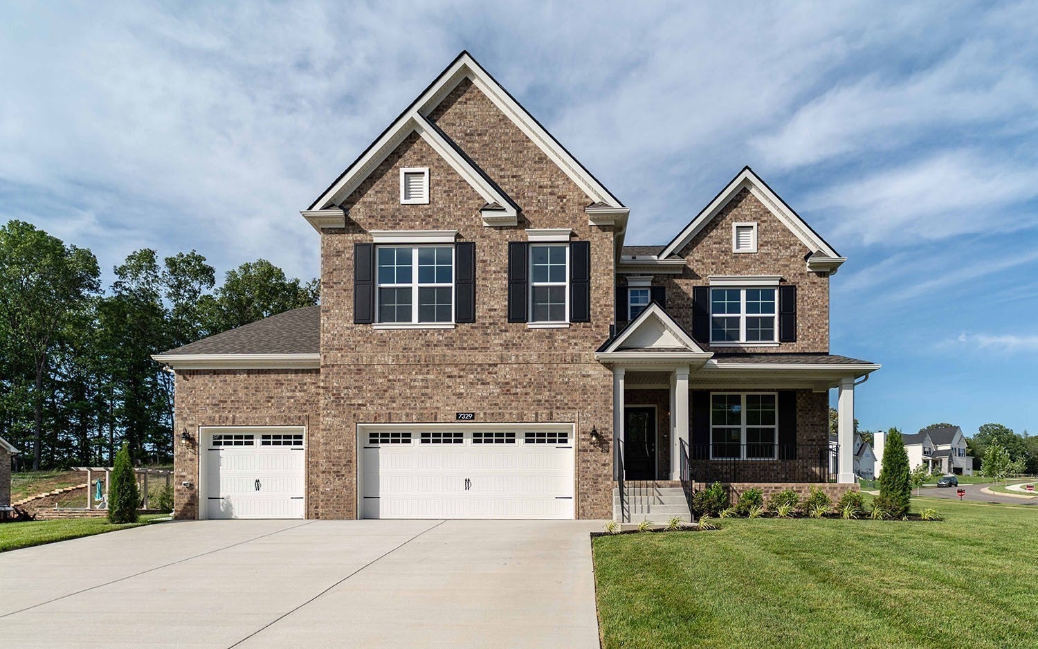 5-bed listing at 5 Pine Street, Fairview