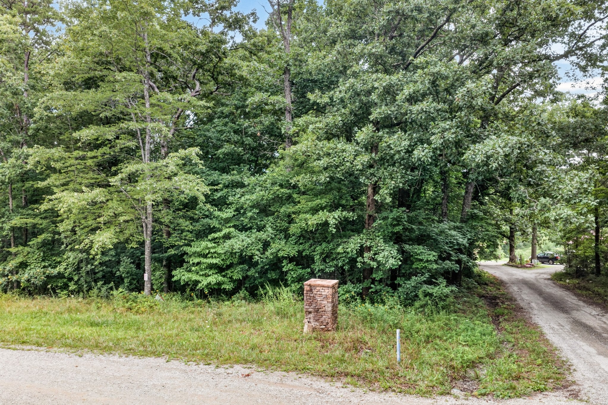 0 SMITH HALL RD
